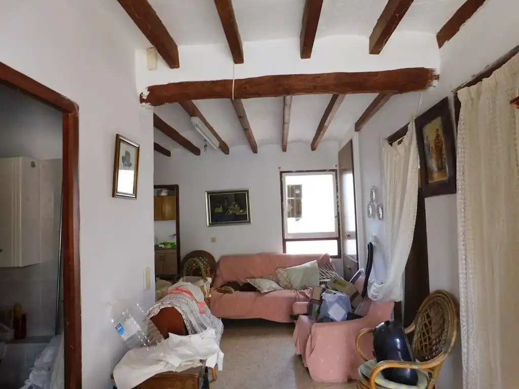 Country homes for sale in Sella