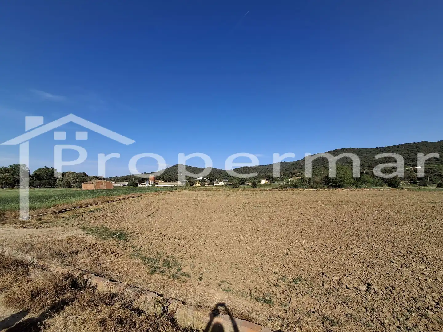 Terrain rustique à vendre à La Roca del Vallès, imagen 7