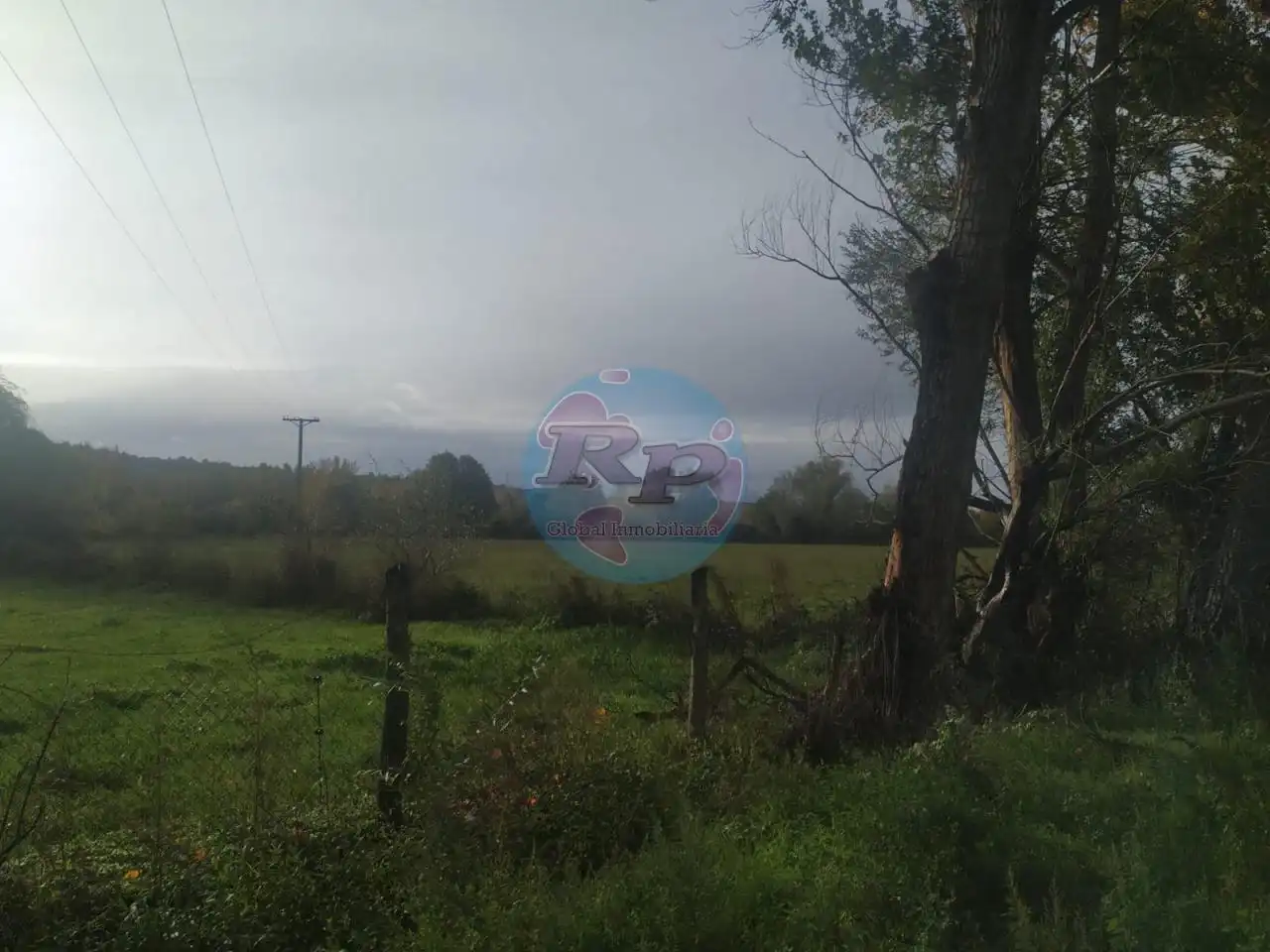 Terreni e lotti in vendita a Villaquilambre, imagen 5