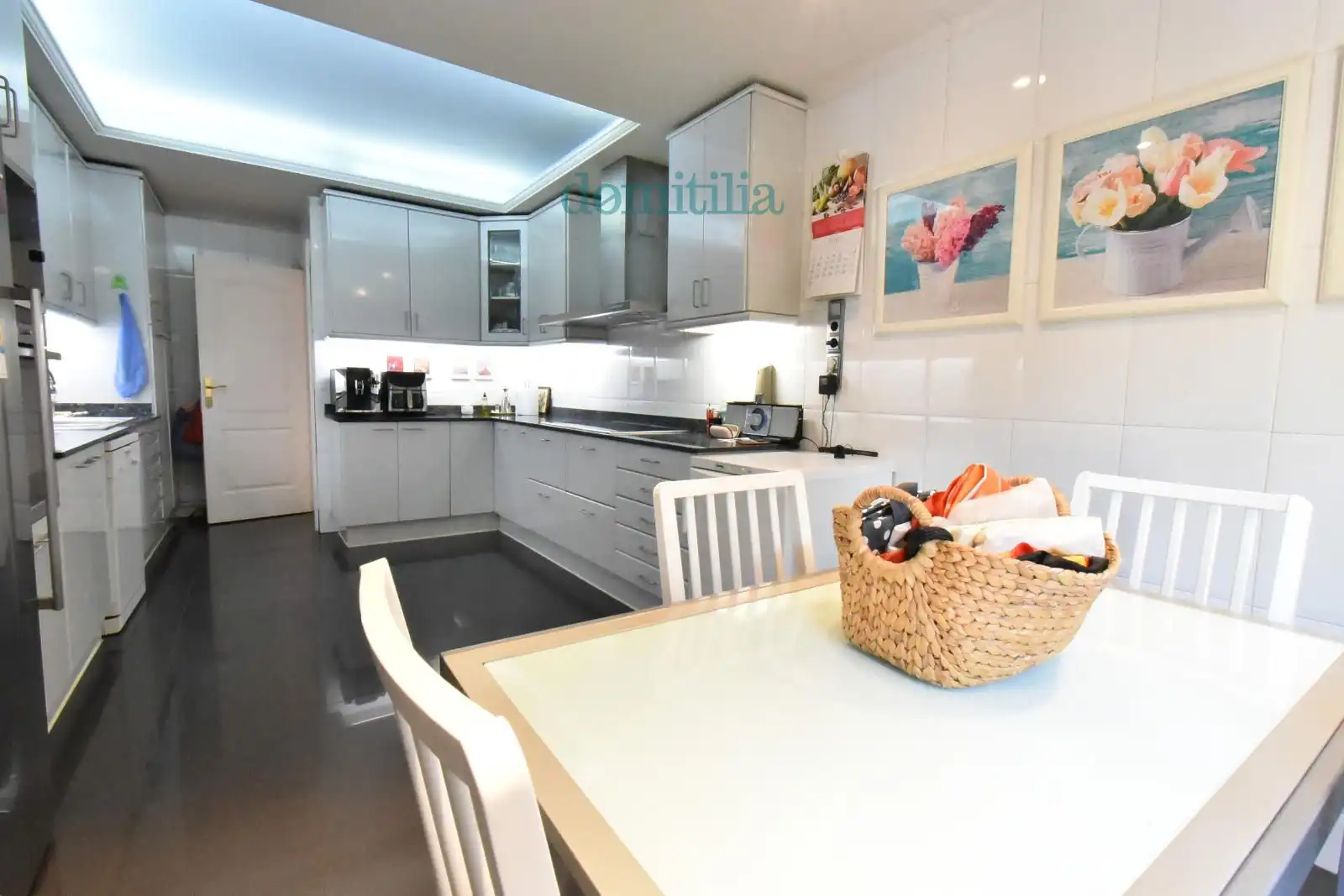 Maison à vendre à Garcilaso, imagen 10