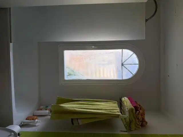 Casa o chalet en venta en Playa Flamenca