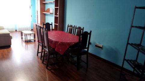 Photo 3 of Flat for sale in Zona Alta, Ponferrada
