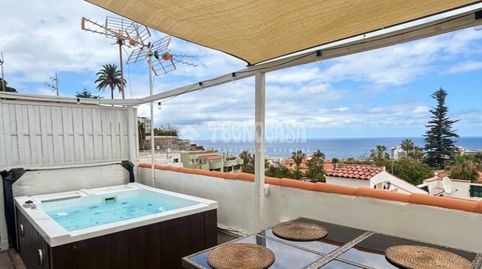 Photo 5 of Duplexes for sale in San Antonio - Las Arenas, Puerto de la Cruz