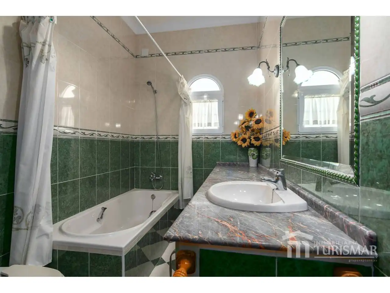 Casa con piscina in vendita a Calle Almería 1, imagen 17