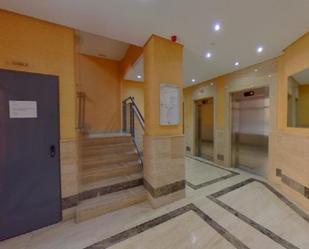 Flat for sale in Calle de Suecia, Rosas - Musas