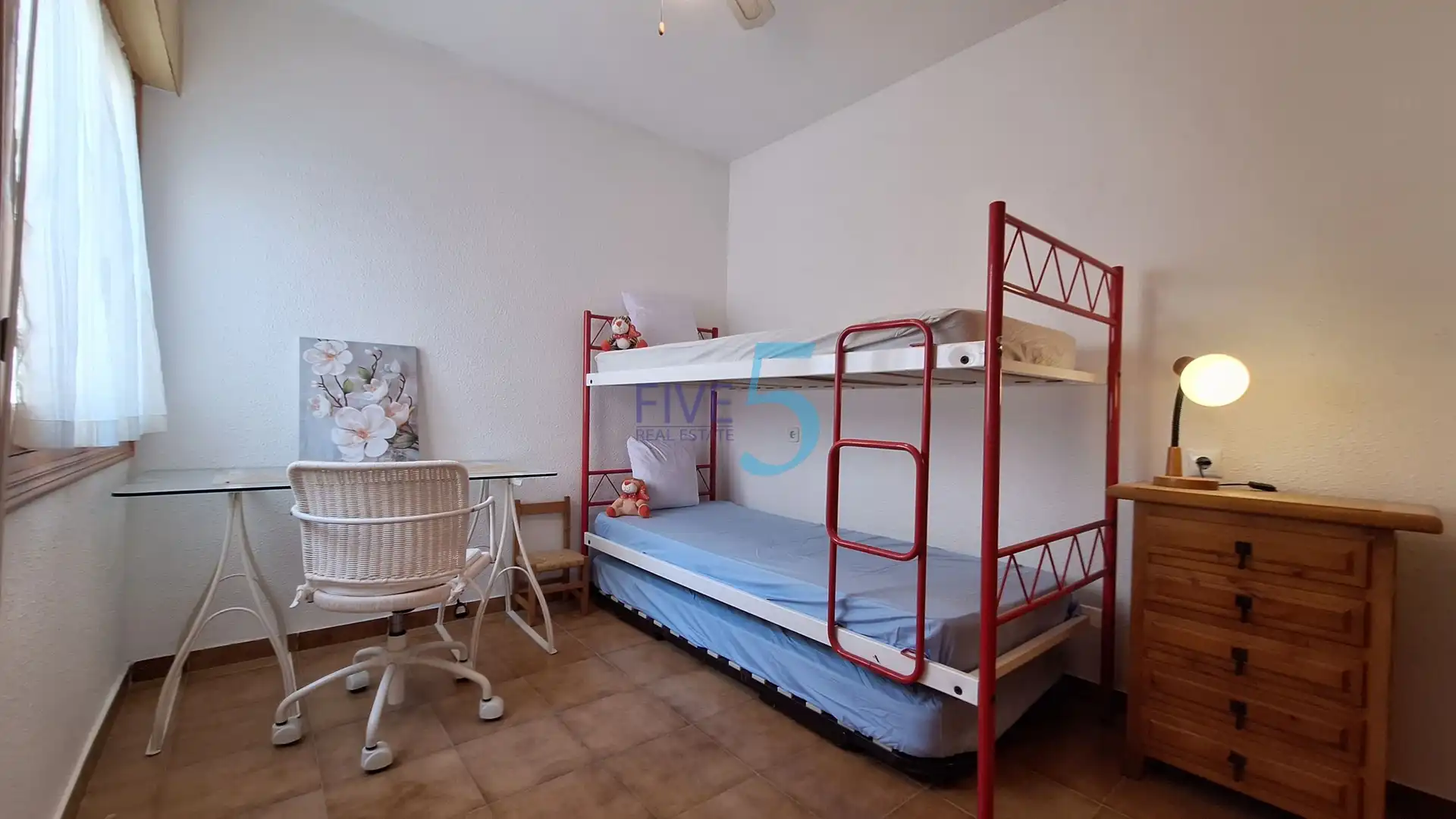 Maisonette mit Terrasse zum Verkauf in Orihuela Costa, imagen 30