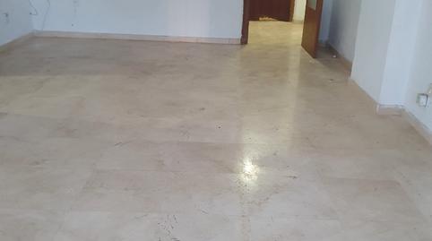 Photo 2 of Flat for sale in Calle Salvador Dalí, 10, Parque Atlántico- San Matías, Sevilla