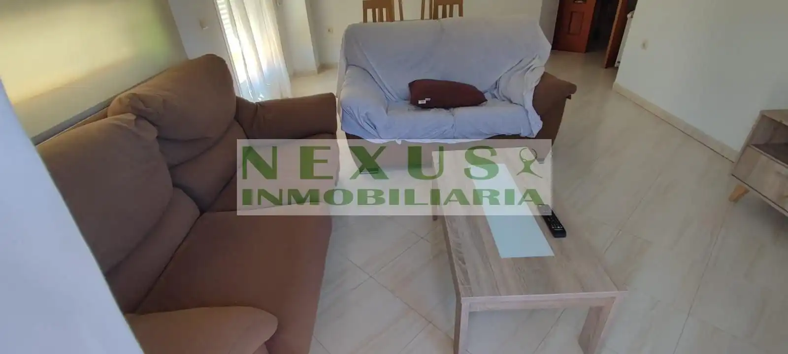 Appartamento con piscina in affitto a Montesol - Mejostilla, imagen 45