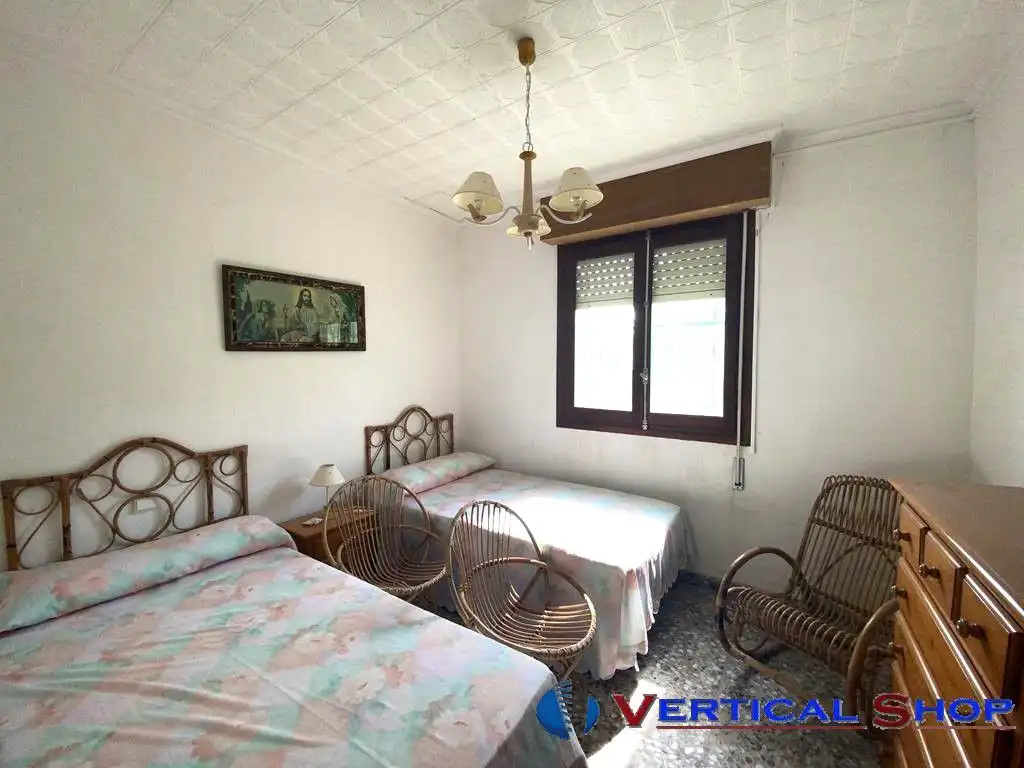 Chalet en venta en Camino Toconera, imagen 6
