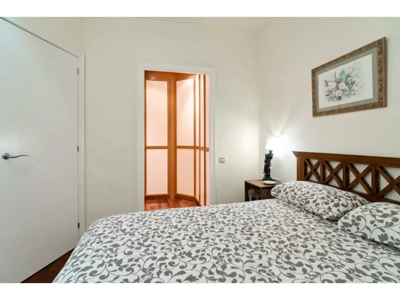 Flat for sale in Calle Comte d´Urgell, imagen 10