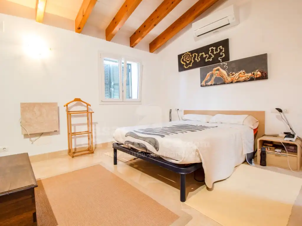 Casa o chalet en venta en Centre Històric