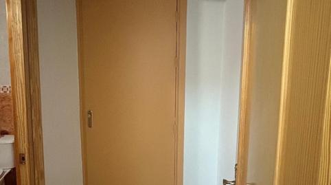 Foto 4 de Oficina de lloguer a Avenida Martín Alonso Pinzón, 8, Centro,  Huelva Capital