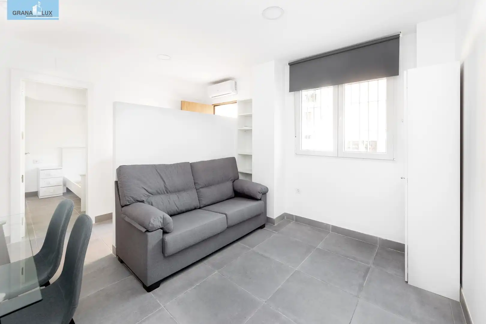 Apartament en venda a Calle Friburgo, imagen 12