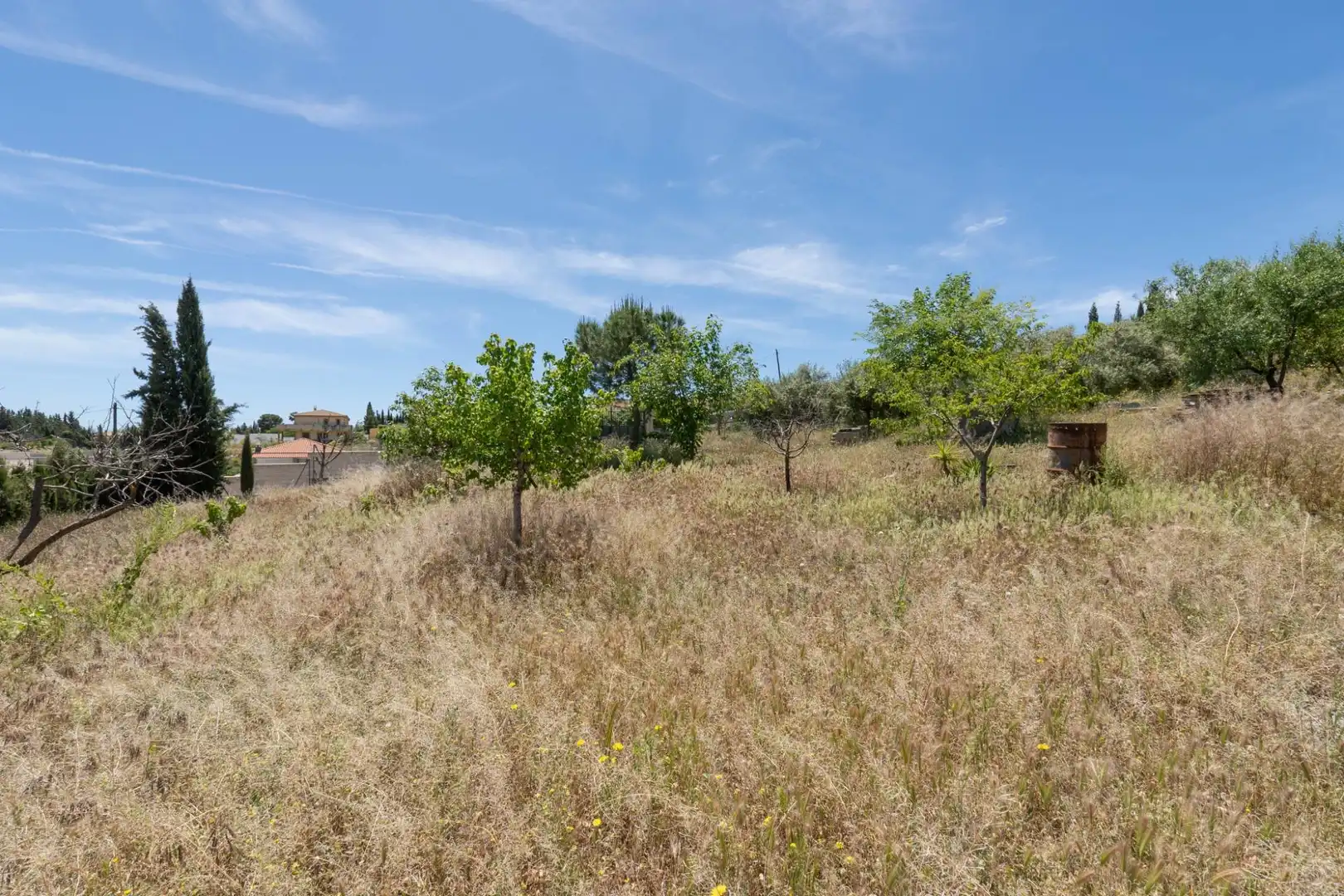 Casa o xalet en venda a Moraleda de Zafayona