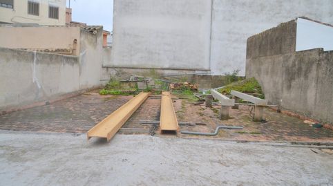Foto 3 de Edifici en venda a Ciutat d'Alcúdia, Alcúdia