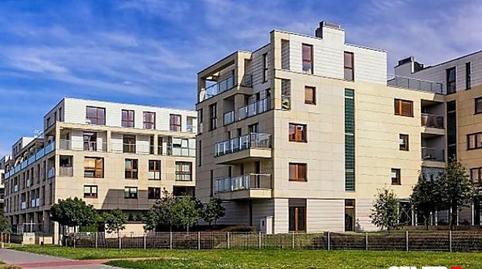 Foto 2 de Residencial en venta en Ilustración , Campus de la Salud, Granada