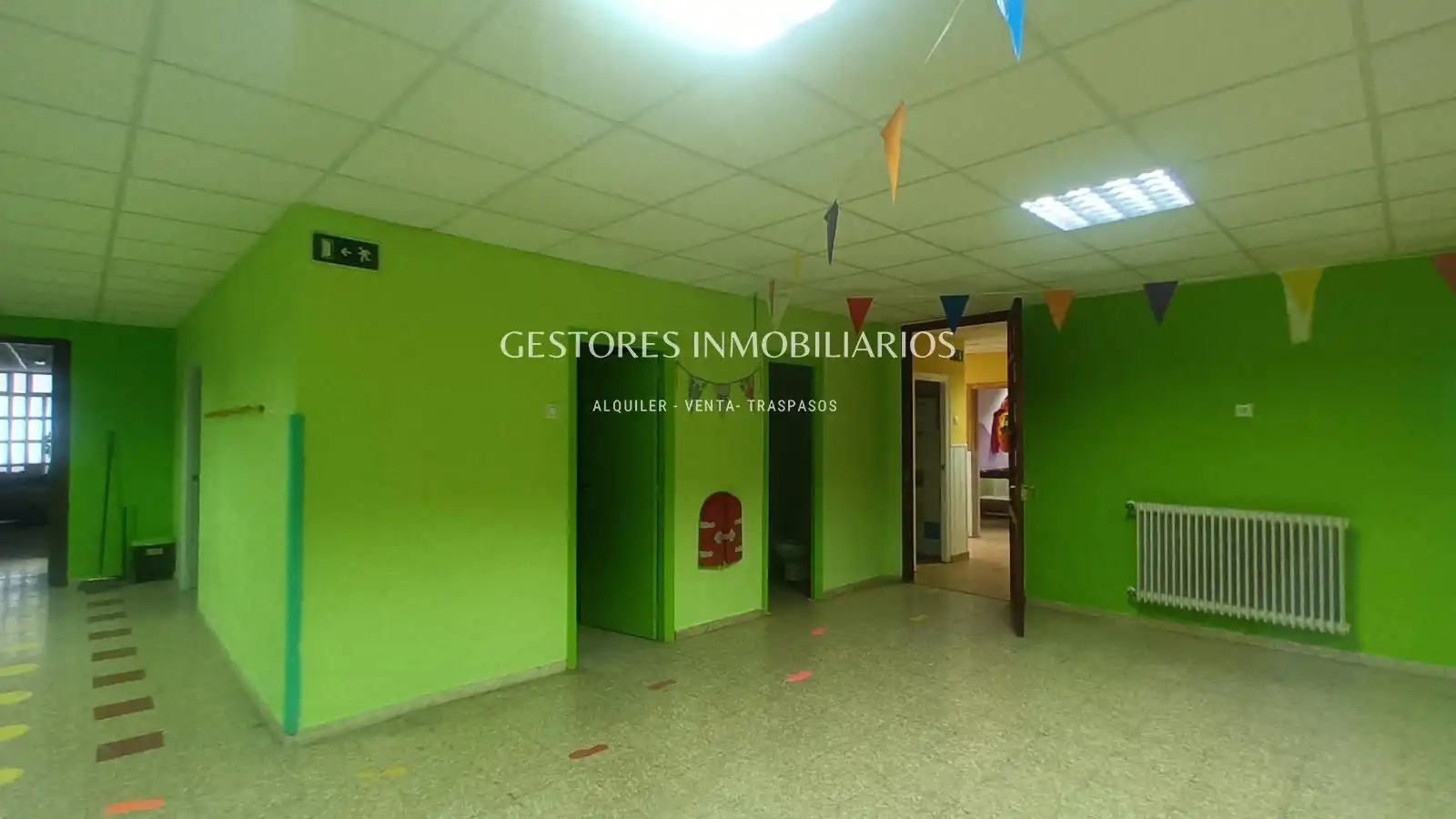 Local commercial à vendre à Santa Rosa, imagen 48