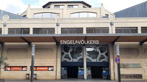 Photo 3 of Premises for sale in Centre, Sabadell