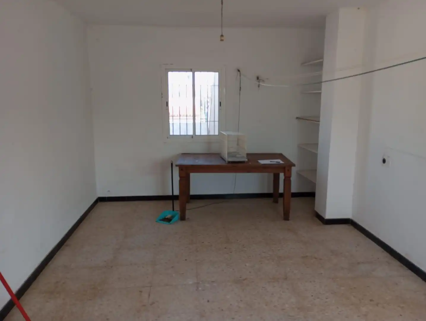 House with garden for sale in La Granja - La Colina - Los Pastores, imagen 13