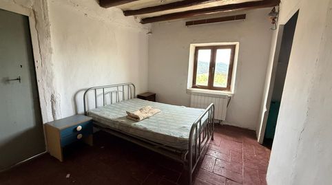Foto 5 de Casa o chalet en venta en Morella, Castellón