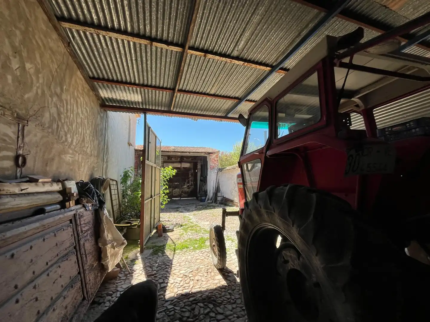 Terreno residenziale in vendita a Avenida de la Virgen, imagen 16