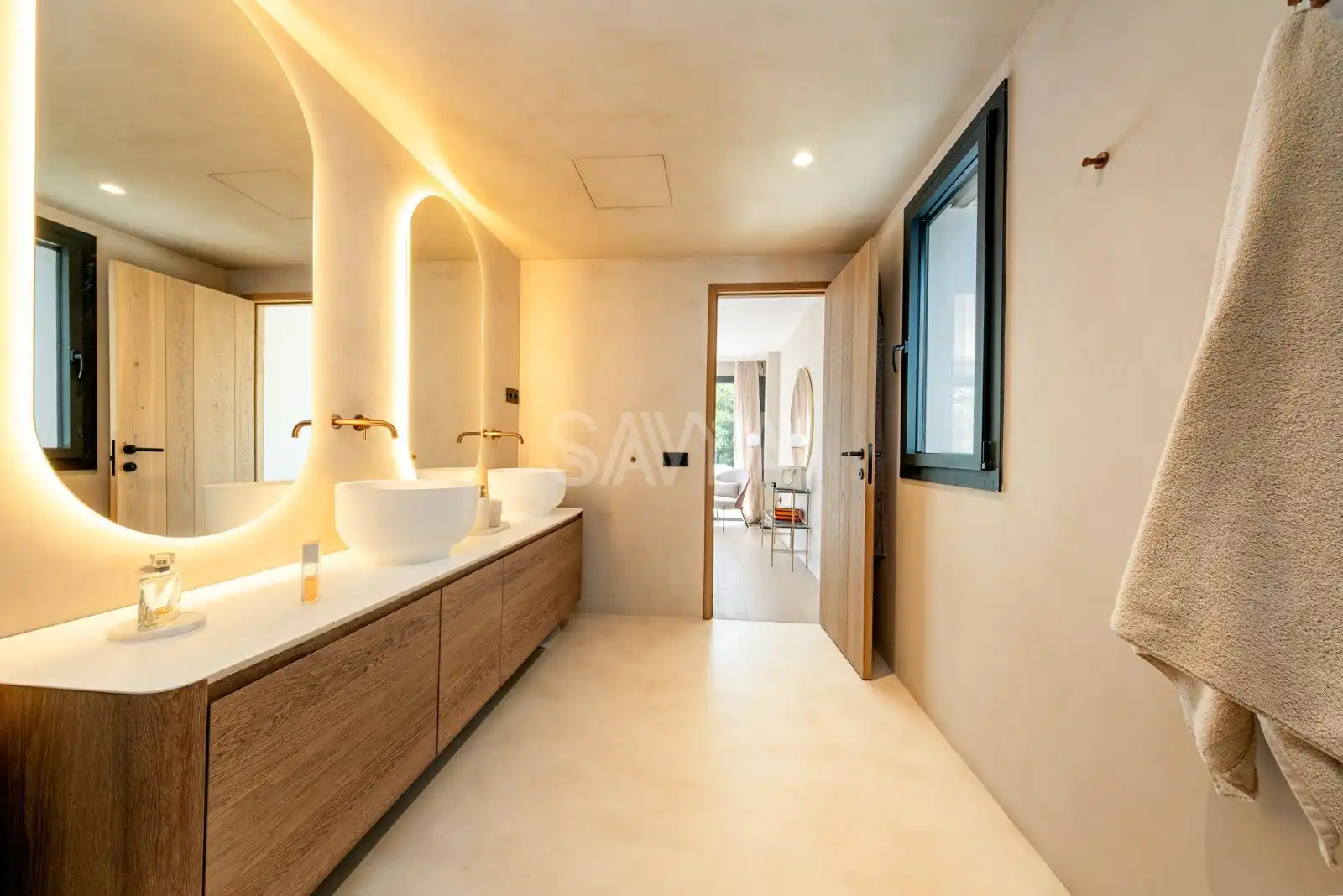 Villa in vendita a Les Planes, imagen 32