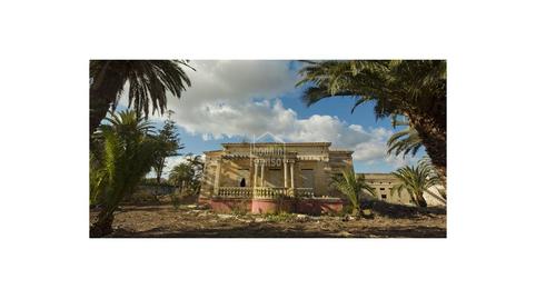 Photo 2 of House or chalet for sale in Avinguda Menorca - Sínia Costabella, Maó - Mahón