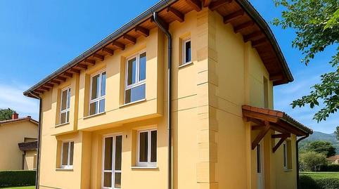 Photo 3 of House or chalet for sale in Argomilla Diseminado, Santa María de Cayón, Cantabria