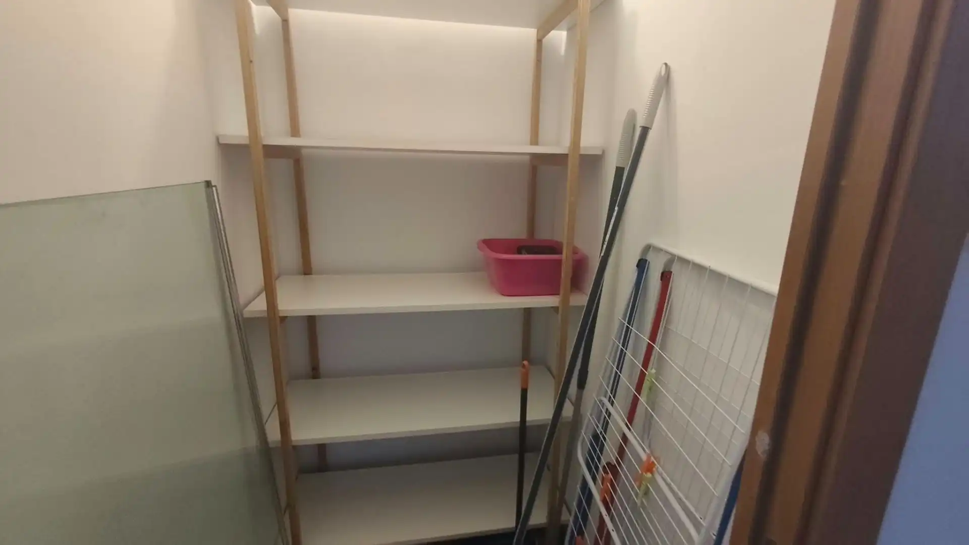 Appartement compact avec ascenseur à louer à Deltebre, imagen 11
