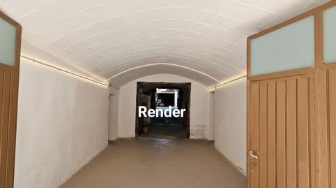 Foto 5 de Casa adosada en venda a Carrer Girona, Cervià de Ter, Girona