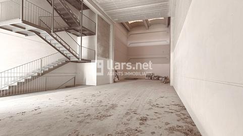 Photo 2 of Industrial buildings for sale in Carrer de Guillem Rovirosa, Masia Nova -  Solicrup, Barcelona