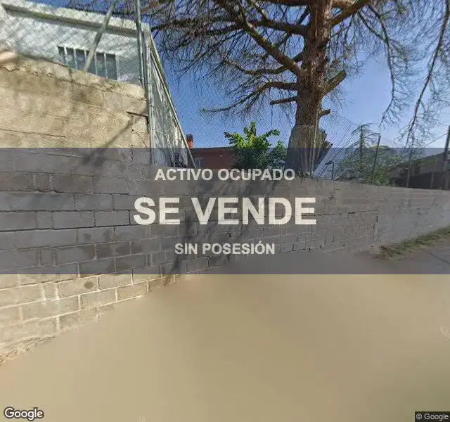 Piso en venta en Rosselló