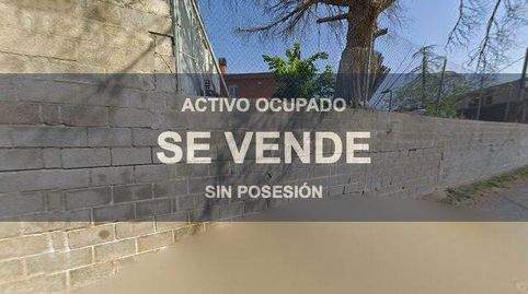 Photo 2 of Flat for sale in Rosselló, Lleida