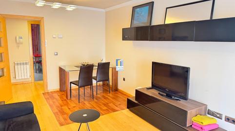 Photo 2 of Flat for sale in San Lázaro, Zamora