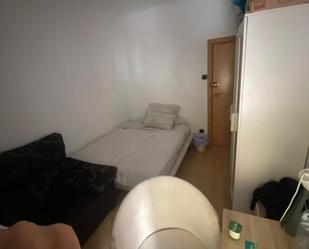 Apartament per a compartir a Centre