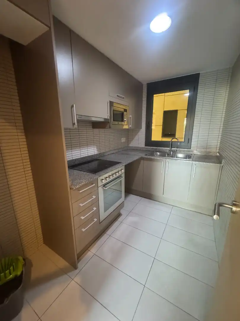 Appartamento con ascensore in vendita a Carrer de Sant Pelegrí, imagen 10