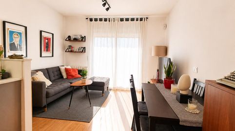 Foto 2 von Maisonette zum Verkauf in Sabadell, Centre, Rubí