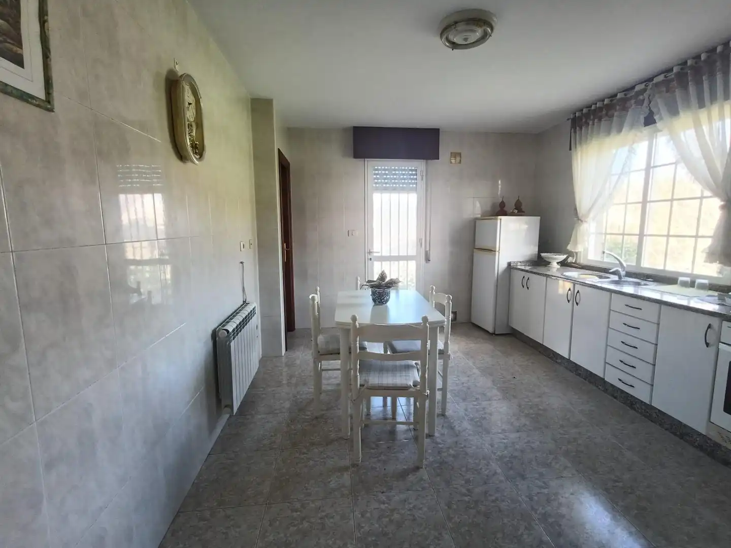 Casa con jardín en venta en Ponteareas, imagen 14
