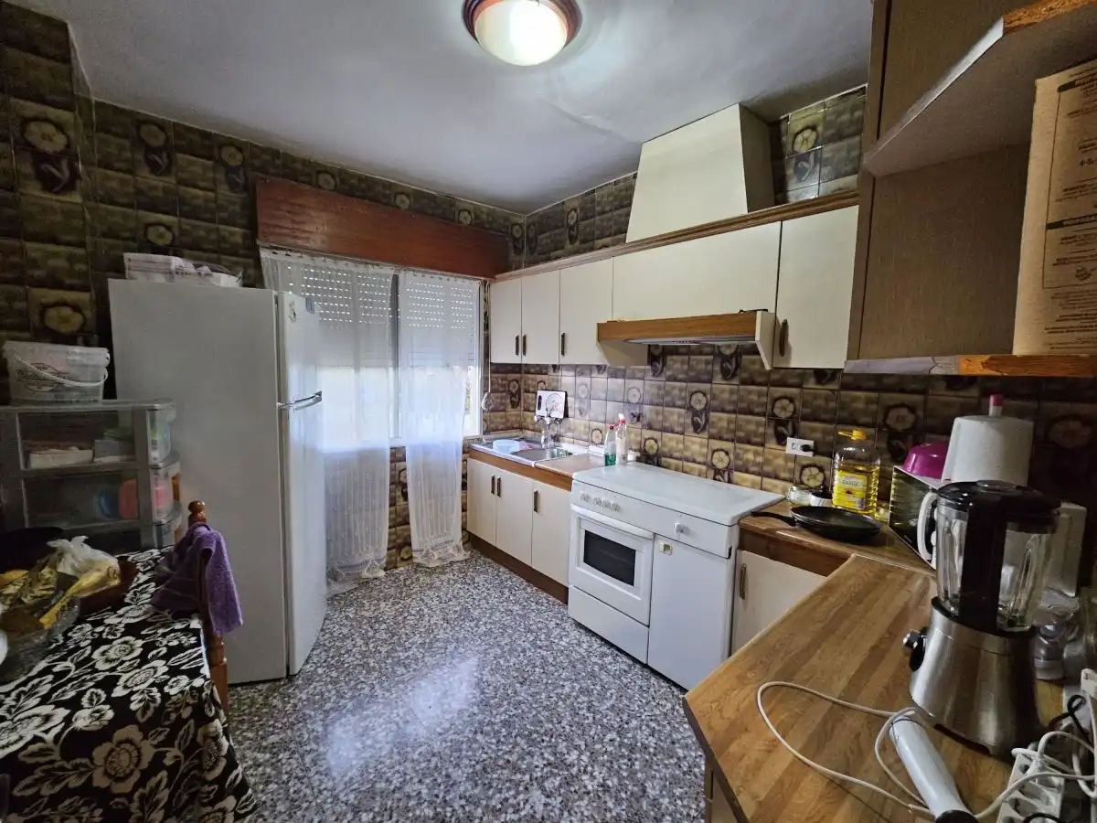 Casa con terraza en venta en Casco Antiguo, imagen 18