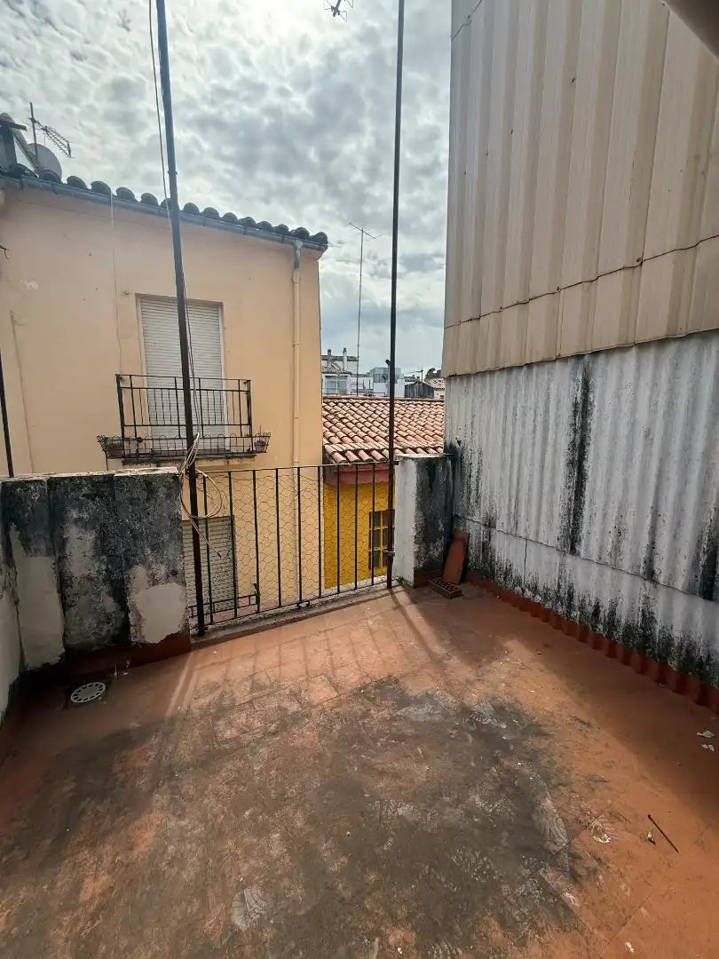 Immobles singulars en venda a Calle Patalón, imagen 7