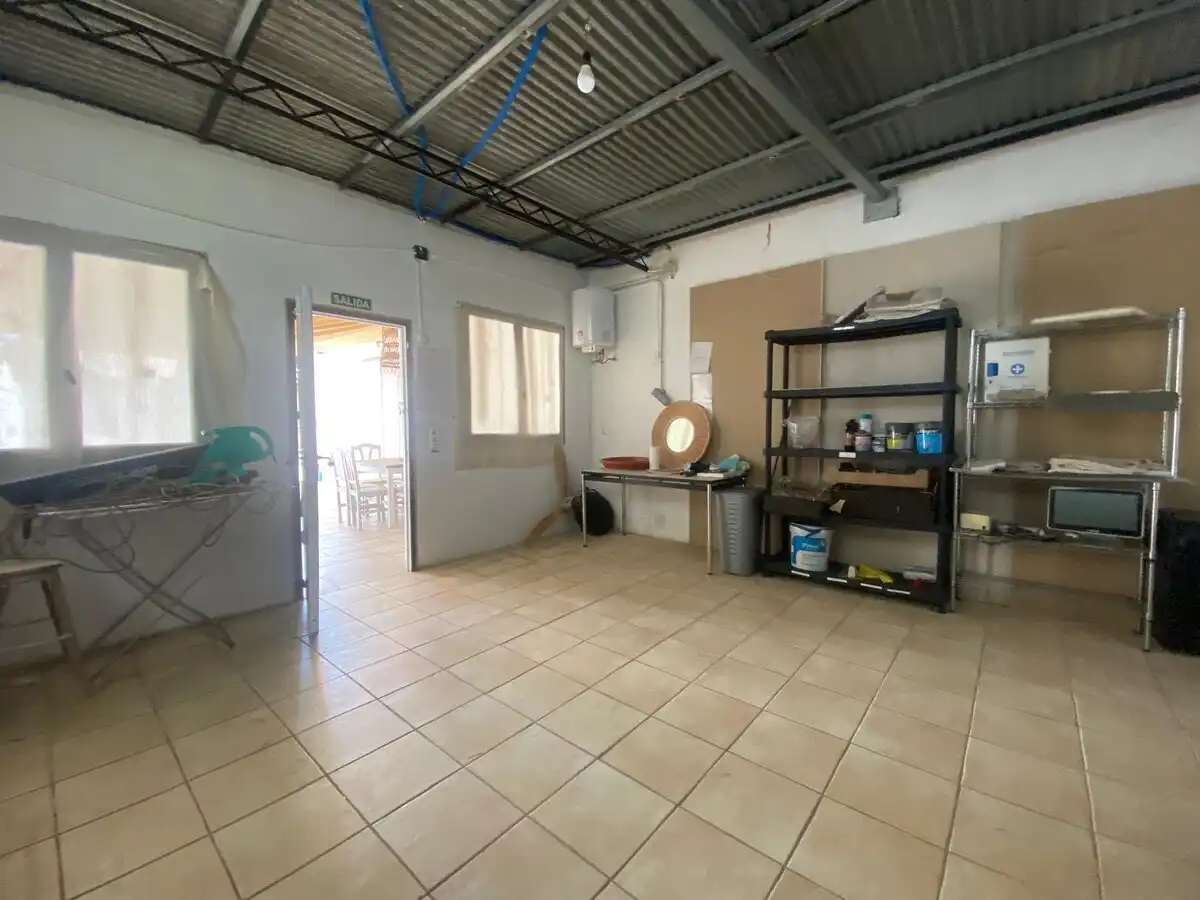 Villa à vendre à Las Rotas / Les Rotes, imagen 31