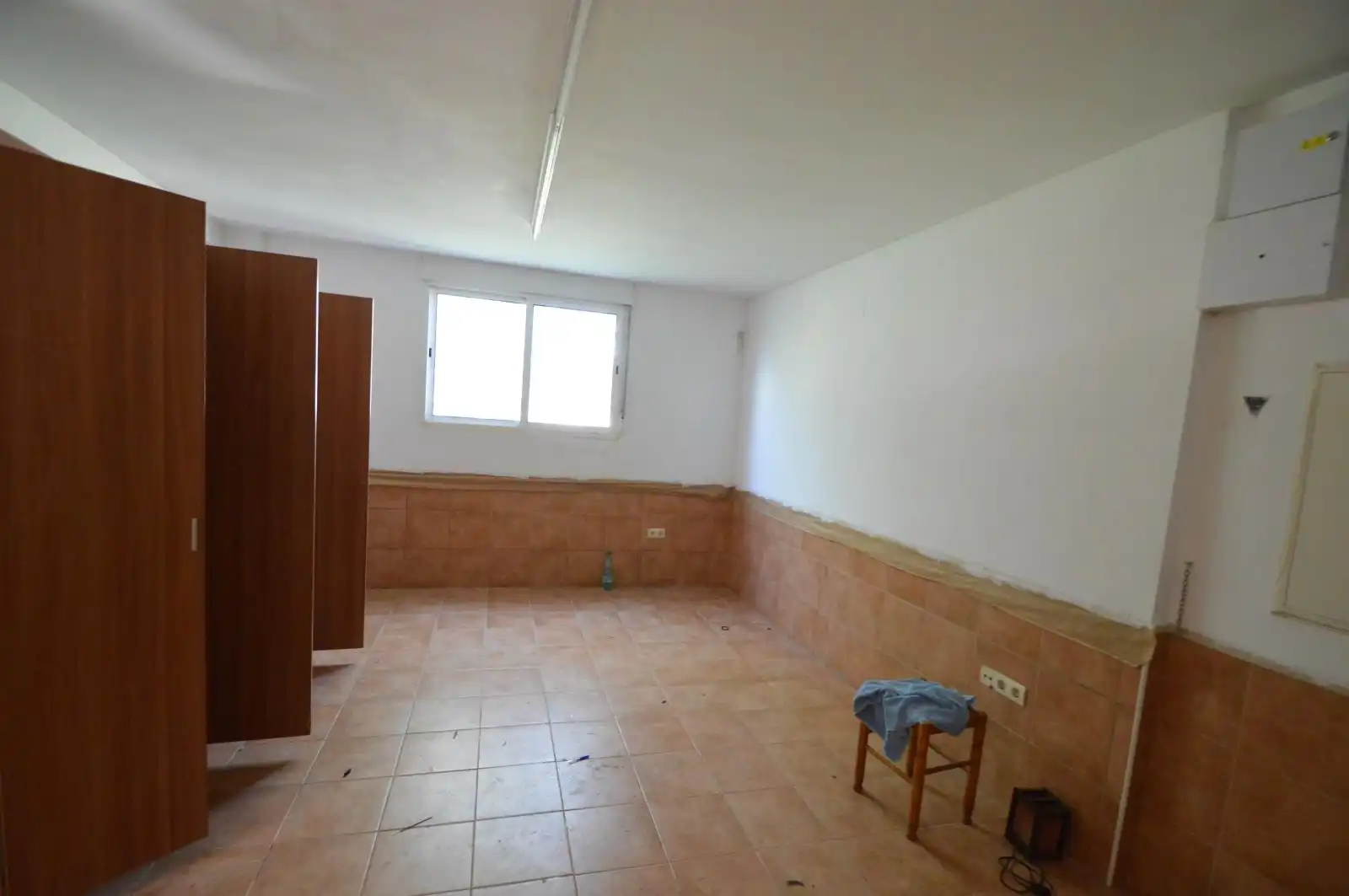 Terreno rustico in vendita a Partidas de interior - Zona Rústica, imagen 12
