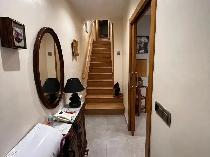 Maison mitoyenne à vendre à Pasaje del Roser 11, imagen 5