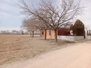Casa rústica en venda a Tomelloso, imagen 3