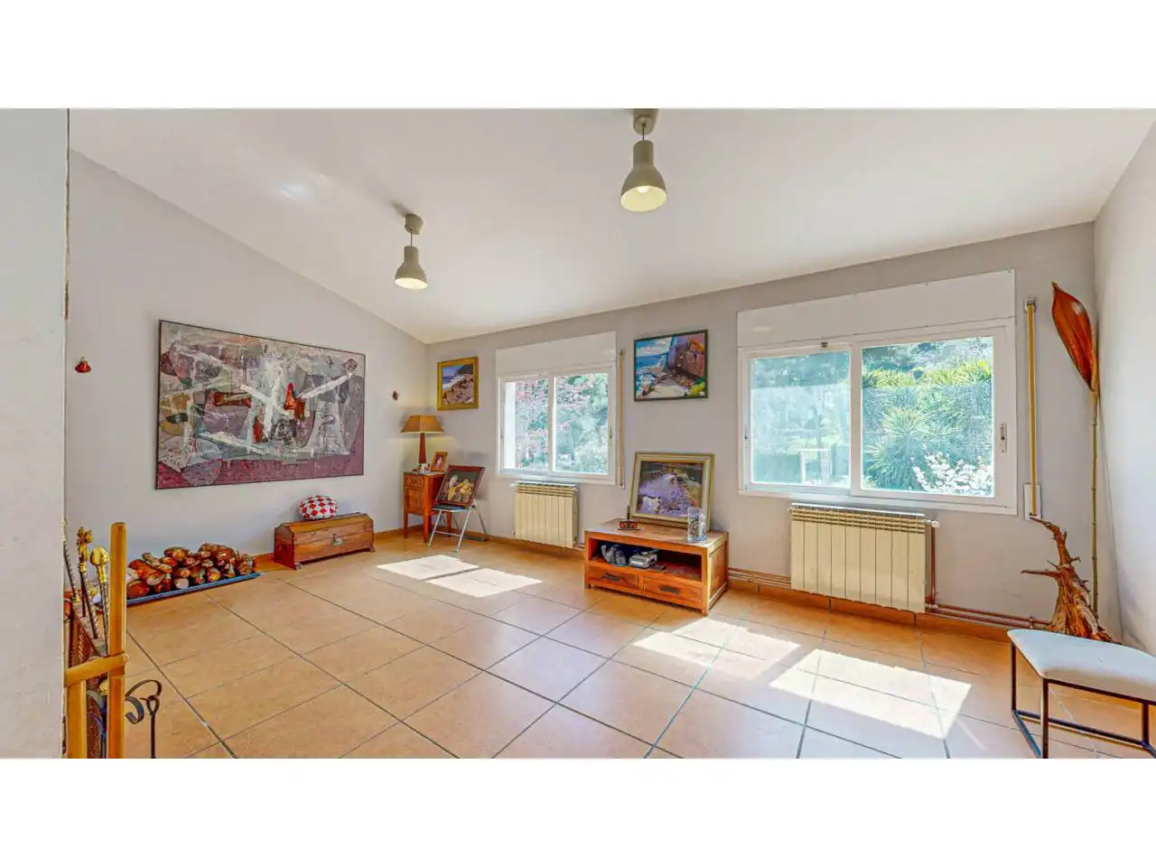 Maison avec piscine à vendre à Calle Arts 9, imagen 67