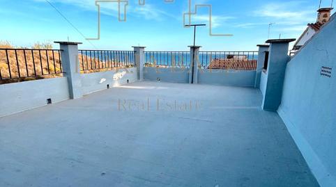 Photo 5 of House or chalet for sale in Cortijo Los Pérez, 69, Benajarafe, Vélez-Málaga