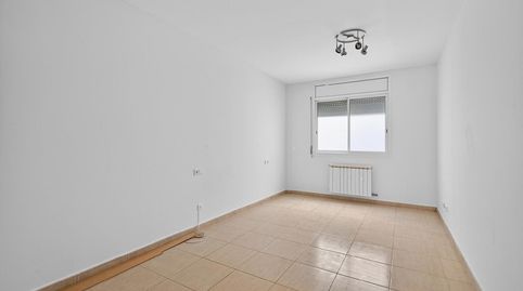 Foto 5 de Piso en venta en Creu de la Mà, Figueres