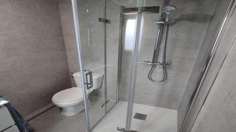 Foto 5 de Apartament de lloguer a Centro, Badajoz