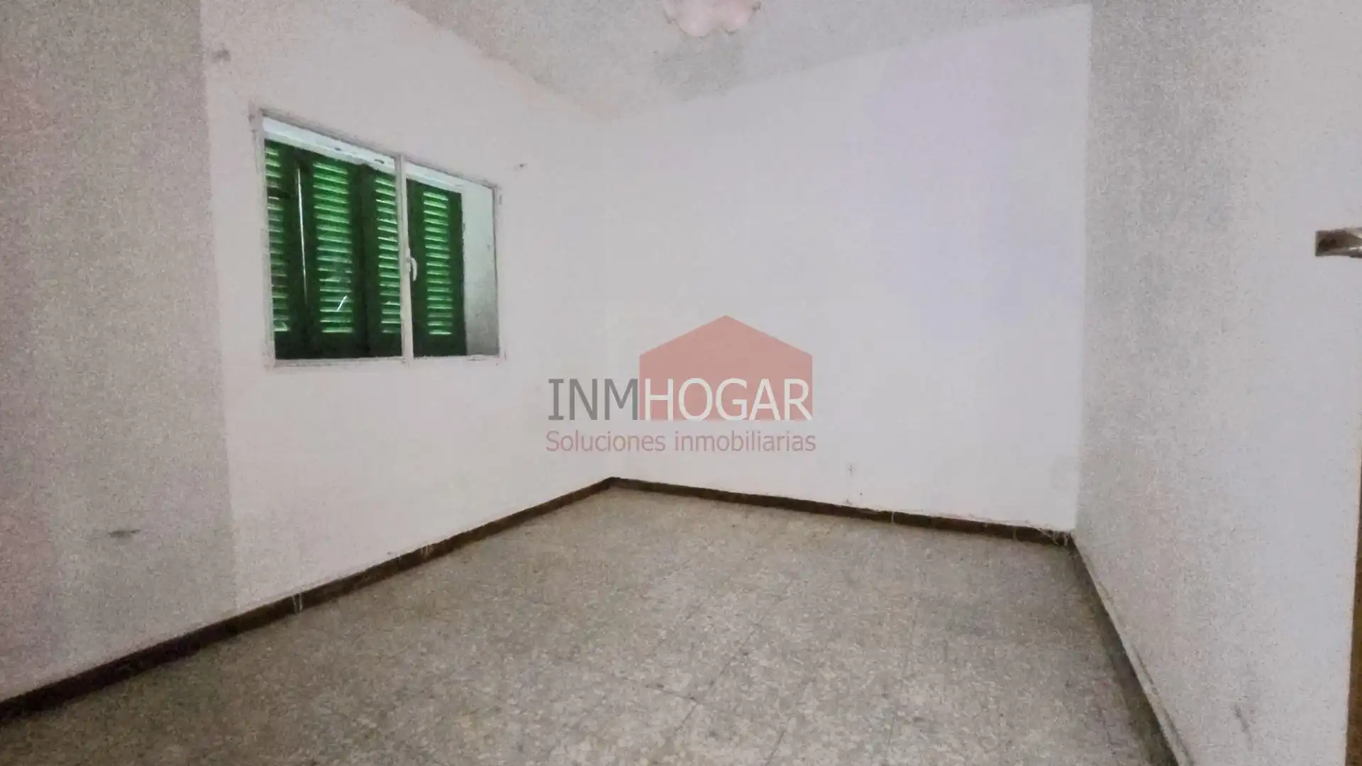 Habitación de Casa o chalet en venta en Herradón de Pinares con Jardín privado y Terraza