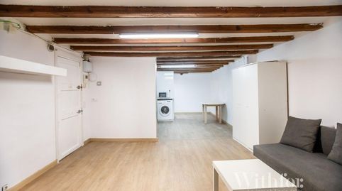 Photo 2 of Ground floor for sale in Calle de L'esquirol, Sant Pere, Sta. Caterina i la Ribera, Barcelona Capital